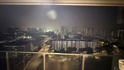 eight-riversuites photo thumbnail #1